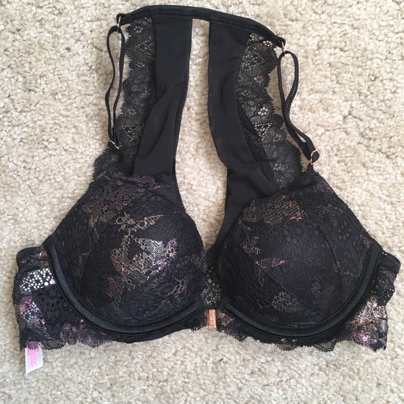 Sold!!!! - Picture 4 of 7